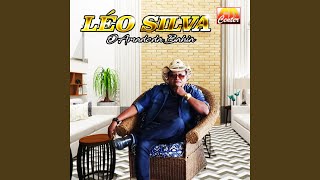 Declaração