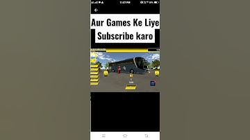 Best👍Bus🚌Simulator Game For androids🔥|| Bus Simulator Games || #shorts #2fingergaming #youtubeshort