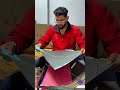 patang ko adjust kaise kare 🪁 #shorts #shortsfeed #trending #ytshorts #kiteflying