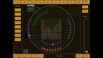 BeatCutter - Multichannel AU and advanced settings