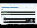 Real Estate Management API (MVP)