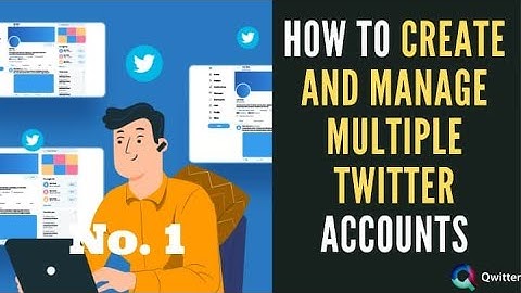 Create Bulk Twitter Accounts in 2024 #pvacreator #twitter