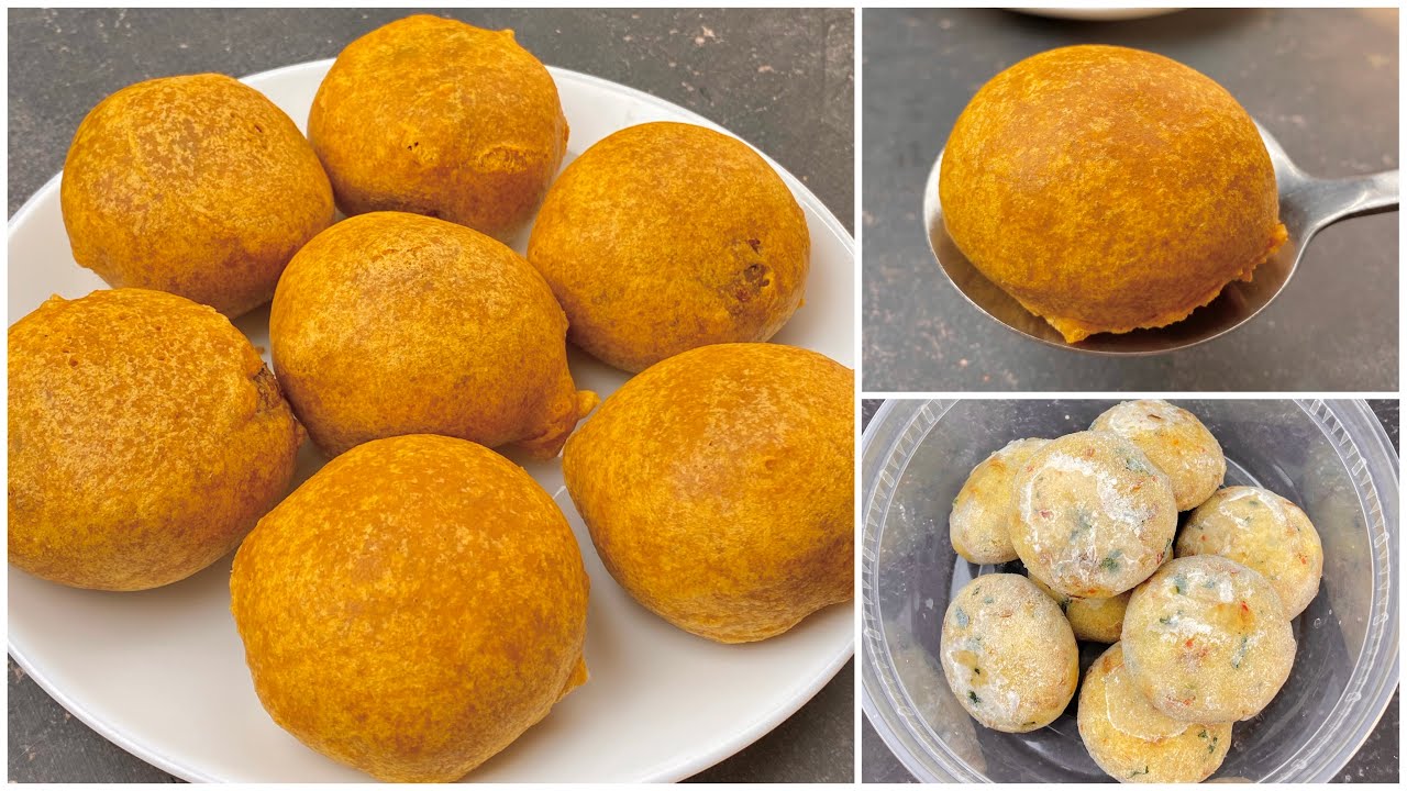 আলুর চপ ১ বার বানিয়ে পুরো রমজান মাস খেতে পারবেন | Aloor Chop Recipe | Alur Chop | Ramadan Recipe