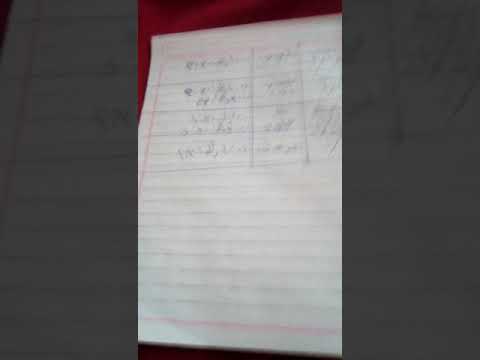 جدول امتحانات الصف السادس الابتدائي الترم الاول محافظه الجيزه