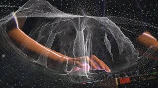 Download Lagu 「Hathaway Noa」- REWLOOLA \u0026 Vesica Piscis -  Live Movie at CUBE MP3