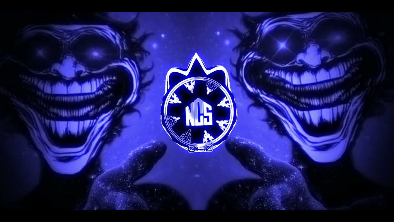 Al Nacer! (Super Mega Slowed) Brazilian Version 🇧🇷 | NCS