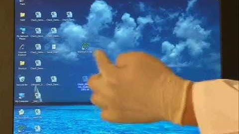 Automated Tissue Microarrayer (UATM-272A)