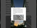 En 2013, un hombre en Manchester comenzó a dibujar genitales en los baches de las calles par#shorts