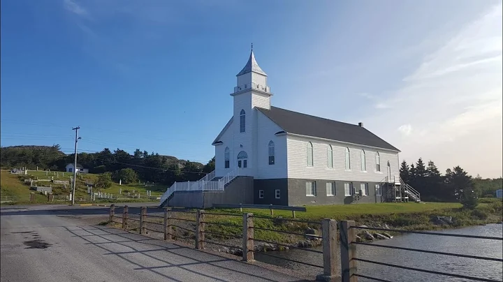 September 18, 2022 with Rev. Linda Pike