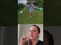 Menina de 12 anos enfrenta cobra para salvar seu pet #viral