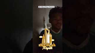 FactsMP3Cloud #music #youngthugtypebeat #hiphop #freestyle