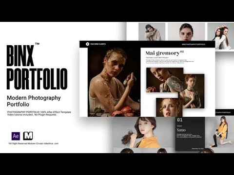 photography-portfolio-★-after-effects-template-★-ae-templates
