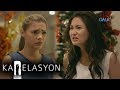 Karelasyon: My ex-boyfriend marries my best friend | Full Episode Mp3 Song