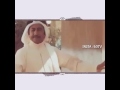 ان بغيت الصدق والقول الصريح فـ الهـوى نــادر تلاقي لك وافي آنشششهد