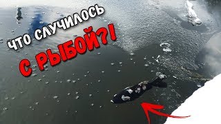 Снова замор?! Арматура не выдержала снег. Туи померзли. Весенние работы в саду | ЗаСад LIFE #6