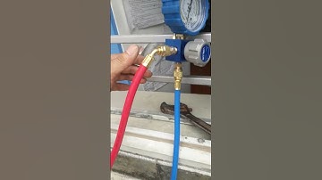 cách lắp điều hòa an toàn uy tín tại nhà call: 0348086188