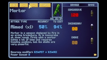 The X-COM Files: Part 85 - Go In, Kill Dudes, Abort Mission, Save Face