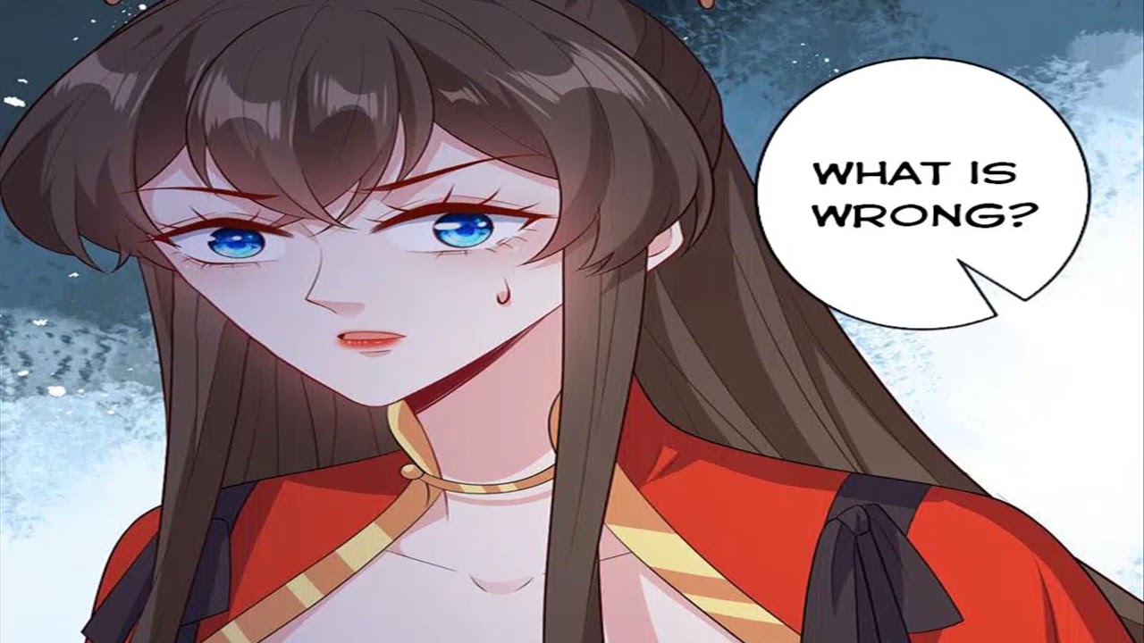 My Chubby Princess Chapter 119 [English Sub] | MANHUAES.COM - YouTube