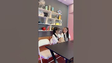 Là sao? #winteams #btofficial #viral #short #SpringOfShorts #MCVShorts #Tet2024