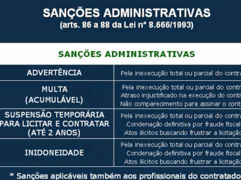 Dica 05   Cadastro Nacional de Empresas Inidôneas e Suspensas CEIS