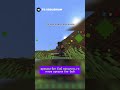 mainchik4  #майнкрафт  #minecraft  #ностальгия