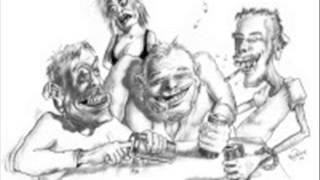 Börje Lundin - Börjes Funderingar