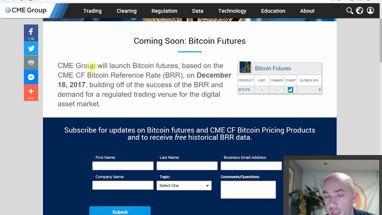 koks poveikis bus futures prekybos bitcoin bitcoin poker žaidimas