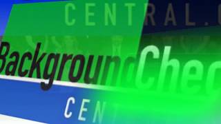 Verification of Education | BackgroundCheckCentral.com
