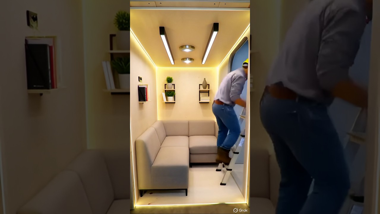 #buker timelapse #construction #renovation #viralvideo #trendingshorts