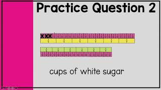RPS 5thMath FracProbSolving 1