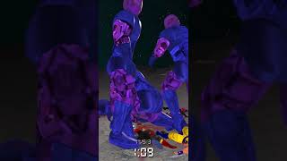 SENTINELS WAGE WAR AGAINST THE X-MEN #infinitelives #xmen97 #xmen #mcu #marvel