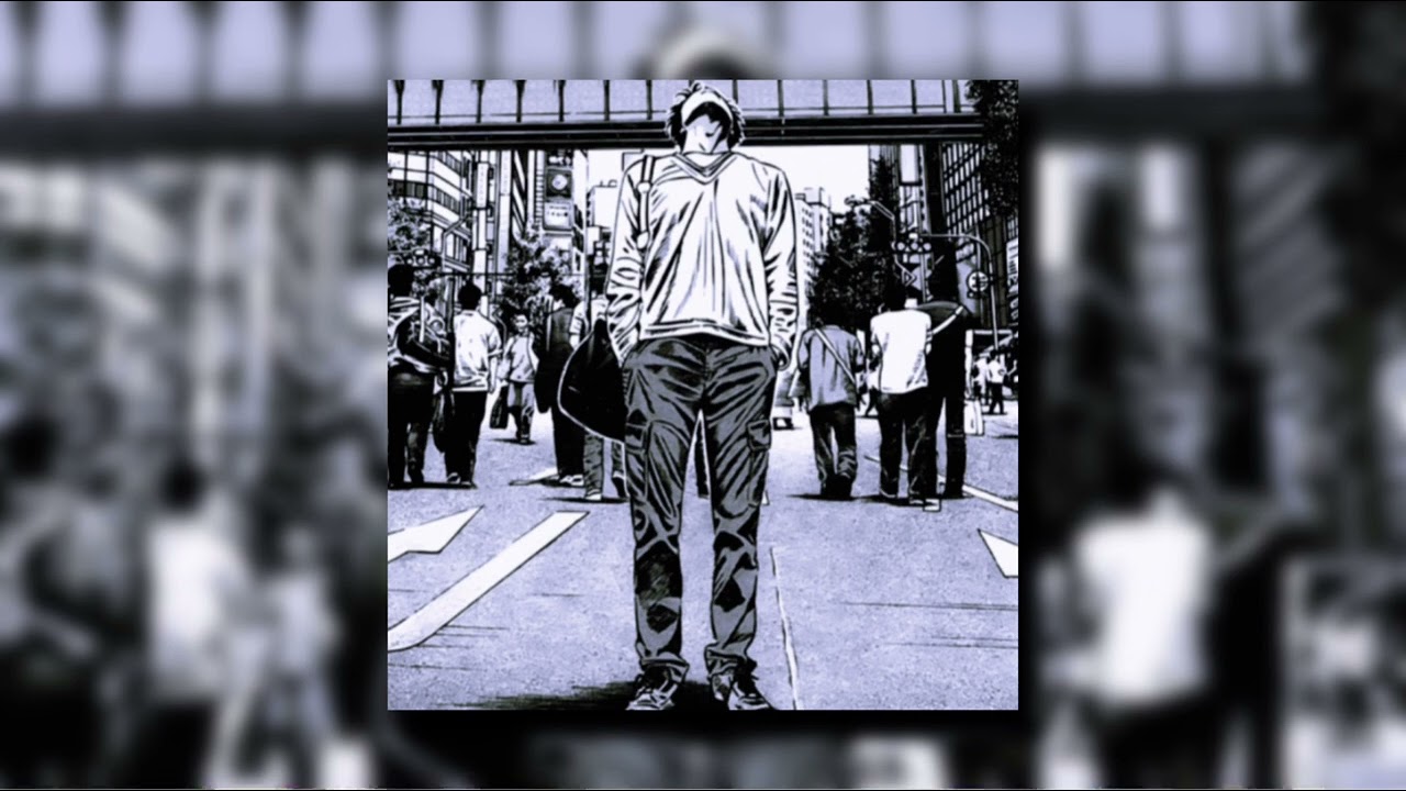 Zedd - Beautiful Now (Slowed + Reverb To Perfection)