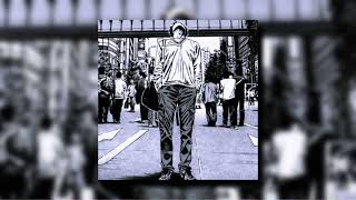 Zedd - Beautiful Now Slowed Reverb To Perfection