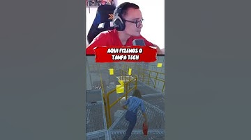 CUPOM EXITLAG: ALONE #fyp #trending #gaming #dbd #shorts