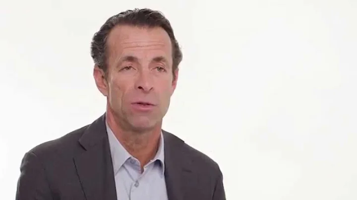 Fatty Liver Disease: An Epidemic and a Biomarker Solution