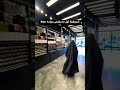 عبايات اعلان ترند مساعده طريفه تحشيش حكم اكسبلور البخل ترند عروض جديد التغطيه عبايات اعلان ترند مساعده طريفه تحشيش حكم اكسبلور البخل ترند عروض جديد التغطيه
