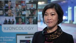 Phase I\/II study of pembrolizumab + binimetinib in unresectable locally advanced or metastatic TNBC