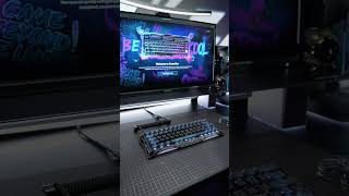 Celebrity I’ve Never Used a Keyboard Like This! Wealth