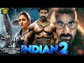New south indian movies dubbed in hindi 2024 full  2024 new blockbuster hindi dubbed action movie