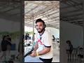 Aura need Techno gamer🥶 #ujjwal #ujjwalgamer