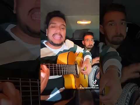 اغنيه الي بيفركش الخطوبه