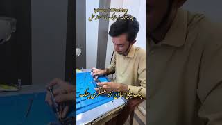 iPhone 11 Pro Max Not Charging + Mic Problem Solution #iphoneplus #iphonepromax #iphonemini