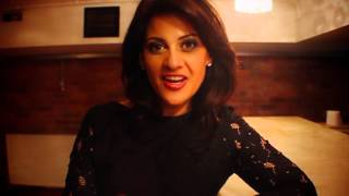 Sonia Deol Diamond Weddings 2016