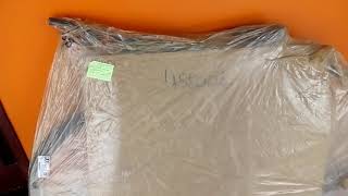 vitoria bike loja netshoes