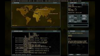 Hacker evolution level 7 - Deja vu HD
