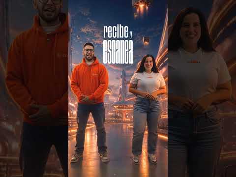 Ecom Scanner en Dropi: cómo gestionar devoluciones masivas con más orden y trazabilidad