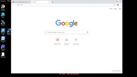 WZ11 - Installing Markdown viewer on Chrome, Edge and Firefox