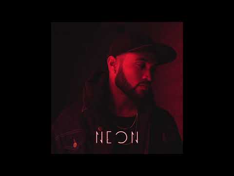 G Wagon - Will Gittens (Official Audio)