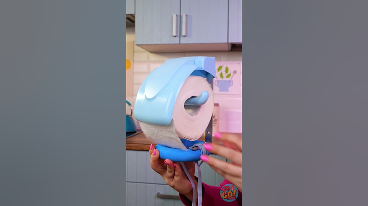 WOW! Best Parenting Gadget 🍽️👍By 123 Go #shorts #parenting #gadgets #asmr