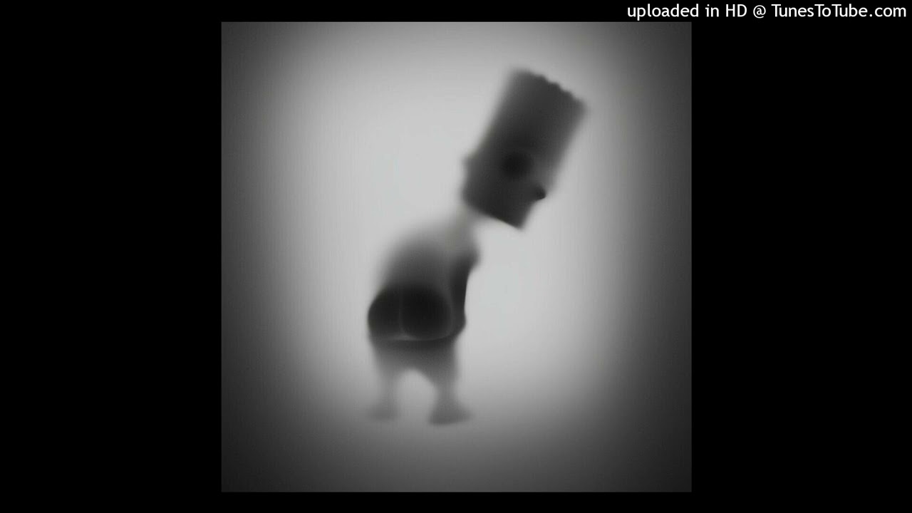 (FREE) Zoocci Coke Dope x Nasty C Type Beat | "FOR KEEPS"